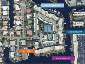 1100 SE 5th Ct 2, Pompano Beach FL 33060
