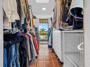1100 SE 5th Ct 2, Pompano Beach FL 33060