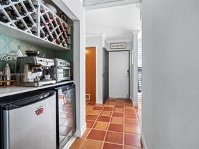 1100 SE 5th Ct 2, Pompano Beach FL 33060