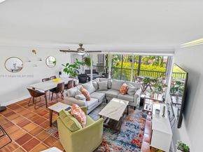 1100 SE 5th Ct 2, Pompano Beach FL 33060