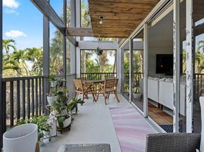 1100 SE 5th Ct 2, Pompano Beach FL 33060