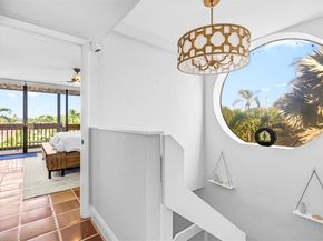1100 SE 5th Ct 2, Pompano Beach FL 33060