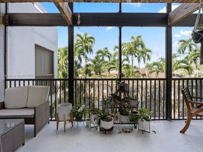 1100 SE 5th Ct 2, Pompano Beach FL 33060