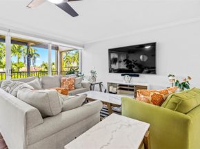 1100 SE 5th Ct 2, Pompano Beach FL 33060