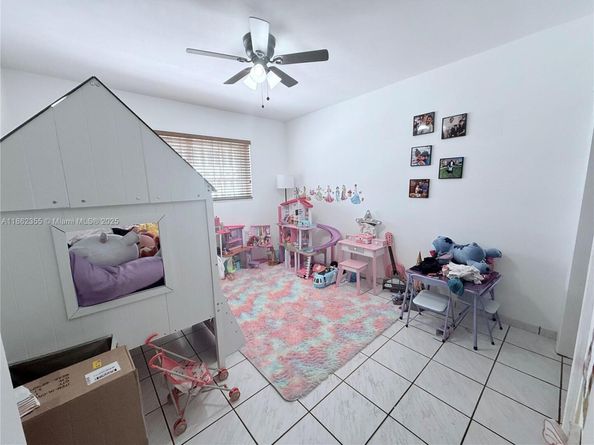6580 Santona St A31, Coral Gables FL 33146
