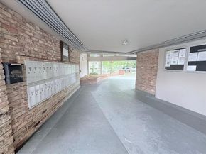6580 Santona St A31, Coral Gables FL 33146