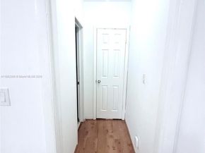 6580 Santona St A31, Coral Gables FL 33146