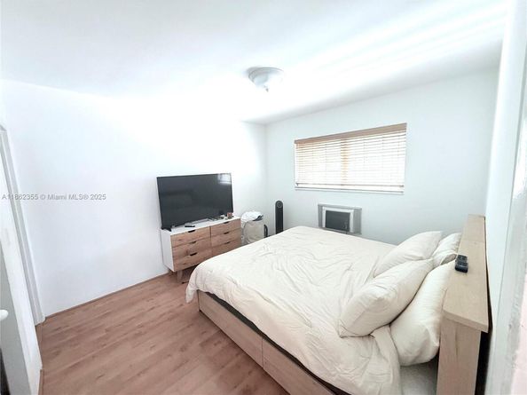 6580 Santona St A31, Coral Gables FL 33146