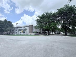 6580 Santona St A31, Coral Gables FL 33146