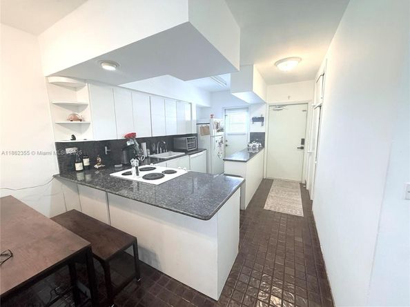 6580 Santona St A31, Coral Gables FL 33146