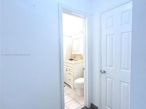 6580 Santona St A31, Coral Gables FL 33146