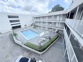 6580 Santona St A31, Coral Gables FL 33146