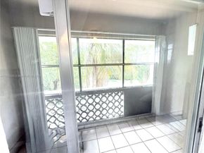 6580 Santona St A31, Coral Gables FL 33146