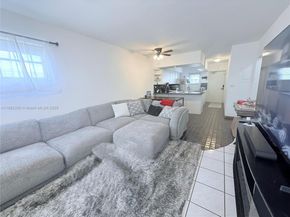 6580 Santona St A31, Coral Gables FL 33146