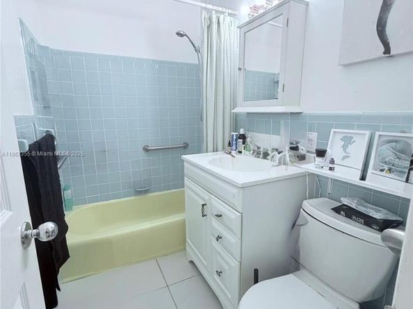 6580 Santona St A31, Coral Gables FL 33146