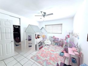 6580 Santona St A31, Coral Gables FL 33146