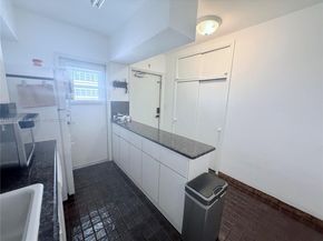 6580 Santona St A31, Coral Gables FL 33146