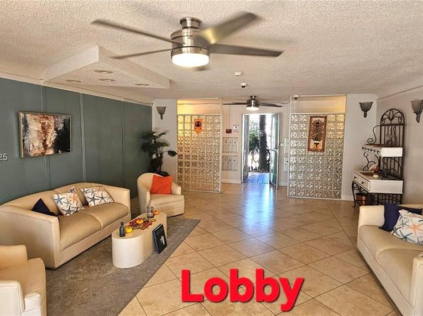 2400 S Ocean Dr 104, Hollywood FL 33019