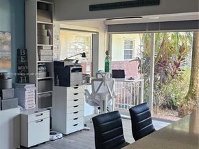 2400 S Ocean Dr 104, Hollywood FL 33019