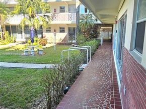 2400 S Ocean Dr 104, Hollywood FL 33019