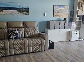 2400 S Ocean Dr 104, Hollywood FL 33019