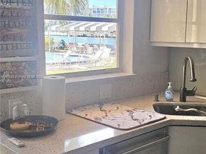 2400 S Ocean Dr 104, Hollywood FL 33019