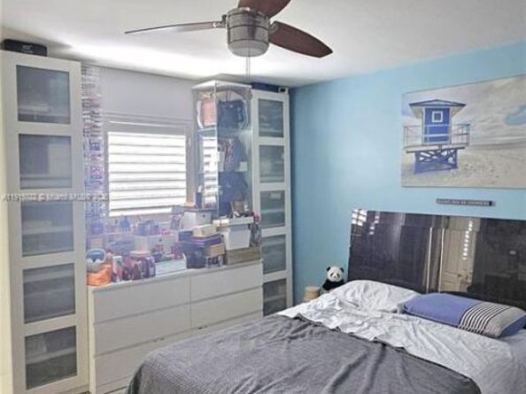 2400 S Ocean Dr 104, Hollywood FL 33019