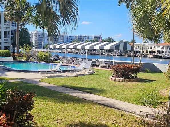 2400 S Ocean Dr 104, Hollywood FL 33019