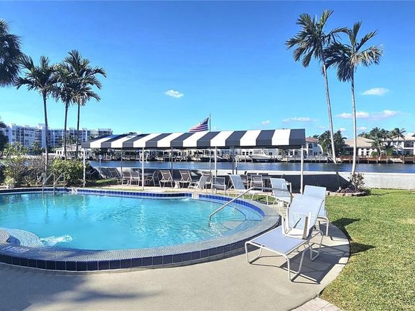 2400 S Ocean Dr 104, Hollywood FL 33019