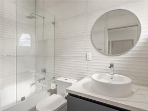 2926 Bird Ave 2, Miami FL 33133