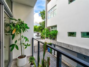 2926 Bird Ave 2, Miami FL 33133