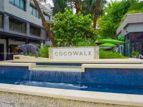 2926 Bird Ave 2, Miami FL 33133