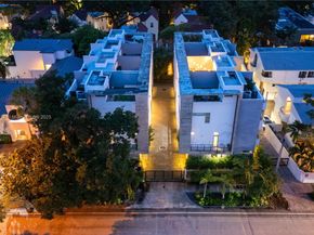 2926 Bird Ave 2, Miami FL 33133