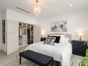 2926 Bird Ave 2, Miami FL 33133