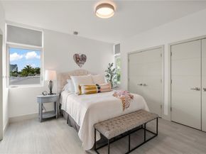 2926 Bird Ave 2, Miami FL 33133