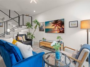 2926 Bird Ave 2, Miami FL 33133
