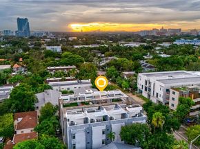 2926 Bird Ave 2, Miami FL 33133