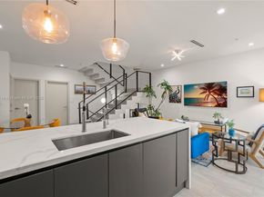 2926 Bird Ave 2, Miami FL 33133