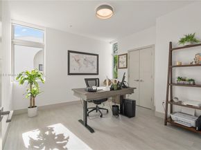 2926 Bird Ave 2, Miami FL 33133