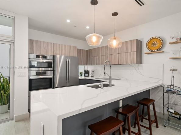 2926 Bird Ave 2, Miami FL 33133