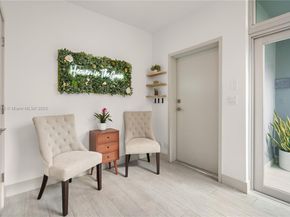 2926 Bird Ave 2, Miami FL 33133