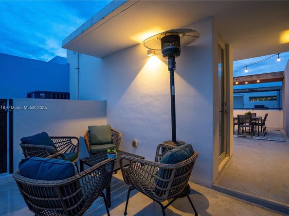 2926 Bird Ave 2, Miami FL 33133