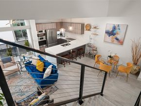 2926 Bird Ave 2, Miami FL 33133