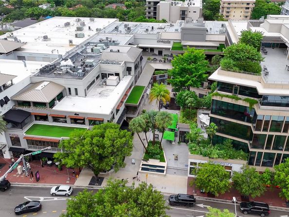 2926 Bird Ave 2, Miami FL 33133