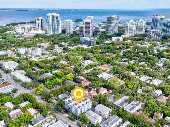 2926 Bird Ave 2, Miami FL 33133