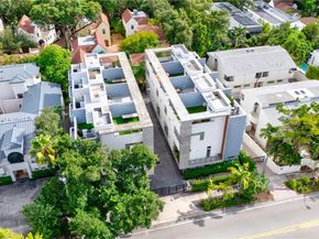 2926 Bird Ave 2, Miami FL 33133