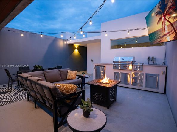 2926 Bird Ave 2, Miami FL 33133