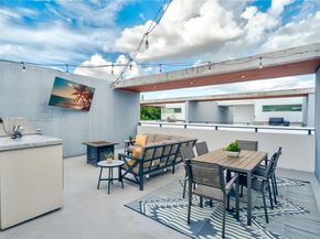 2926 Bird Ave 2, Miami FL 33133