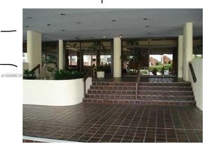600 Biltmore Way 217, Coral Gables FL 33134