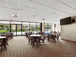 600 Biltmore Way 217, Coral Gables FL 33134